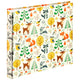 Hama fotoboekalbum - forest - 30x30 - 100 pagina's - forest