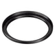 Hama 71549 verloopring lens