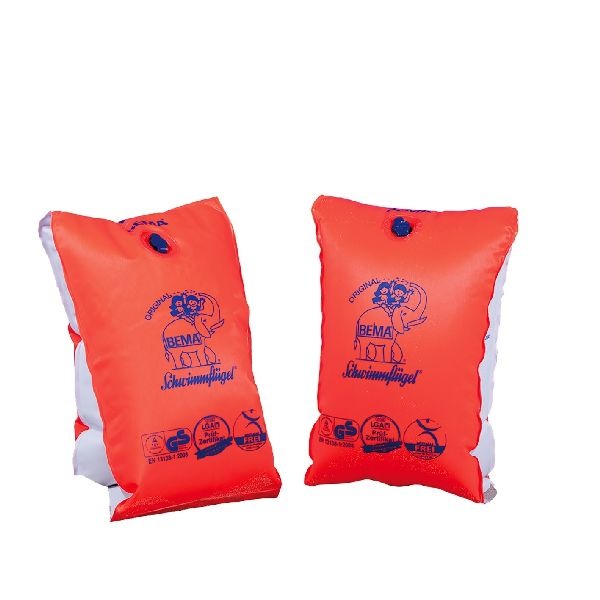 Bema zwemmouwtjes 2 voor 12+ jaar