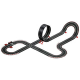 Carrera GO!!! Racebaan Max Performance - afbeelding 2