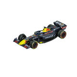 Carrera GO!!! Racebaan Max Performance - afbeelding 4