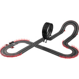 Carrera go!!! speed zone racebaan 630 cm - afbeelding 2