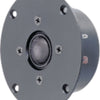 Visaton vs-g20 sc 8 high-end dome tweeter 20 mm (0,8 ) 8 ohm