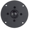 Visaton vs-g20 sc 8 high-end dome tweeter 20 mm (0,8 ) 8 ohm