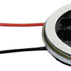 Visaton vs-k16 miniatuur luidspreker 16 mm 50 ohm