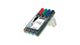 Staedtler set van 4 permanent marker stiften