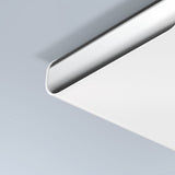 Steinel steinel sensorlamp voor binnen rs led m1 v2 zilver 052492 - afbeelding 2
