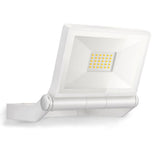 Steinel Steinel Tuinspotlight XLED wit - afbeelding 2