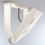 Steinel Steinel Tuinspotlight XLED wit - afbeelding 3