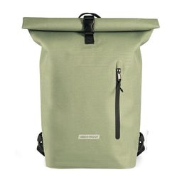 Urbanproof urban proof rugzak knox 20l rpet mint