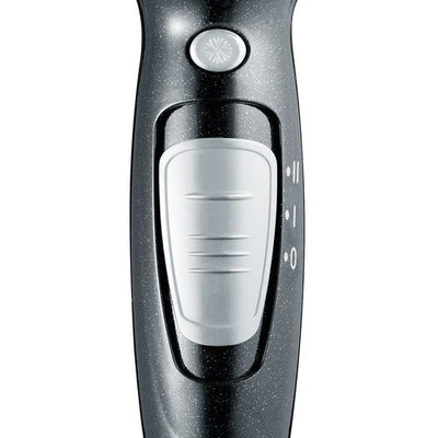 Severin ht0140 föhn