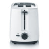 Severin broodrooster 700w wit