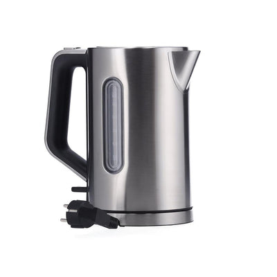 Severin wk3402 waterkoker 1.7l 2400w rvs