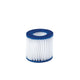 Wehncke filter cartridge type m
