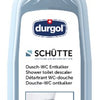 Schütte schutte douche-wc ontkalker voor cesari douche-wc | 250 ml - 1200514 - 1200514