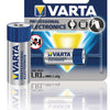 Varta Micro penlite batterij lr1