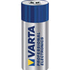 Varta micro penlite batterij lr1