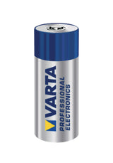 Varta micro penlite batterij lr1 - afbeelding 5
