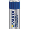 Varta Micro penlite batterij lr1