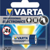 Varta micro penlite batterij lr1