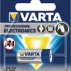 Varta Micro penlite batterij lr1