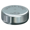 Varta v392 knoopcel batterij zilver