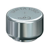 Varta v393 knoopcel batterij zilver