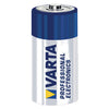 Varta v28px batterij