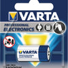 Varta v28px batterij