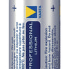 Varta cr2-2 lithium fotobatterij 3 v 920 mah 2-blister