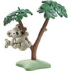 Playmobil Wiltopia Koala met Welp 71292