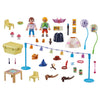 Playmobil 71451 mylife verkleedfeest