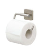 Tiger toiletrolhouder onu