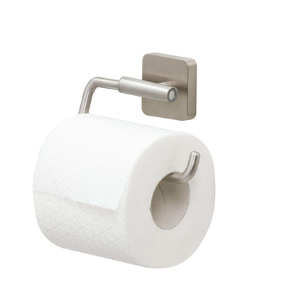 Tiger toiletrolhouder onu