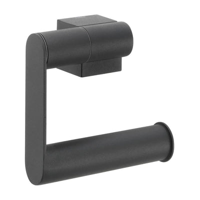 Tiger toiletrolhouder nomad zwart 249030746