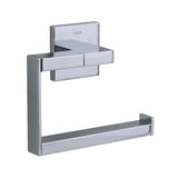 Tiger Tiger toiletrolhouder Items chroom 281520346 - afbeelding 1