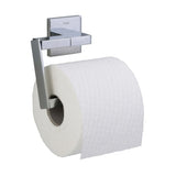 Tiger Tiger toiletrolhouder Items chroom 281520346 - afbeelding 2