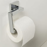 Tiger Tiger toiletrolhouder Items chroom 281520346 - afbeelding 3