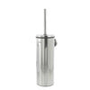 Tiger toiletborstel en houder boston chroom 309930346