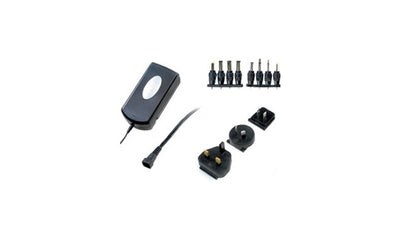 Vivanco tnl3800xr universele reis power adapter