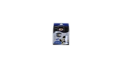 Vivanco high speed hdmi kabel verguld met ethernet 3 m