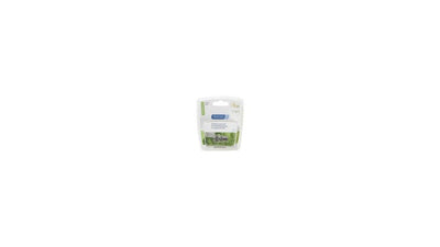 Vivanco 43012 coax plug man