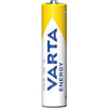 Varta qa0701a aaa per 24 alkaline