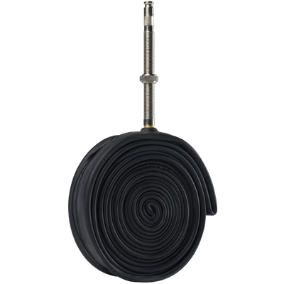 Schwalbe benelux b.v. schwalbe binnenband scv15 28 23 30-622 630 60mm