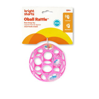 Oball | 3 stuks