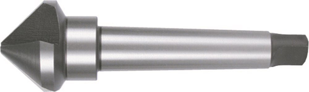 Rotec verzinkfrees 90gr. 3-snijder 25mm mk2