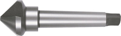 Rotec verzinkfrees 90gr. 3-snijder 25mm mk2
