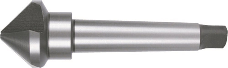 Rotec verzinkfrees 90gr. 3-snijder 25mm mk2