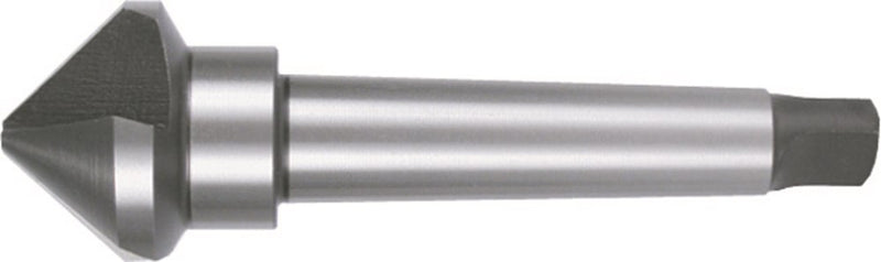 Rotec verzinkfrees 90gr. 3-snijder 31mm mk2