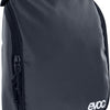 Evoc wash pouch - toiletry bag
